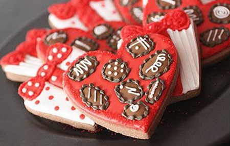 2019年七夕情人節出生男孩命運順不順，性格好不好？(圖文)