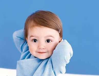 10月出生的女孩名字推薦 女孩怎么取名?(圖文)