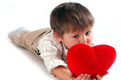 2019年農(nóng)歷九月初二日出生的男寶寶命運(yùn)好嗎？(圖文)