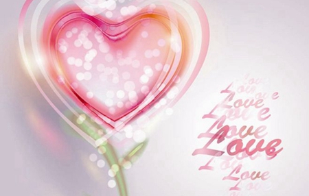 2019年七夕節(jié)前一天搬家吉不吉利,七夕是什么意思?(圖文)