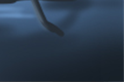 大門門口擺放鞋柜風水有何禁忌?(圖文)