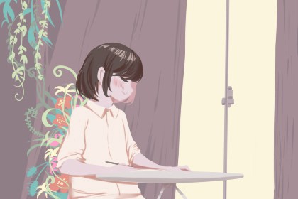 路旁土命命運是最慘的是真的嗎 為什么(圖文)