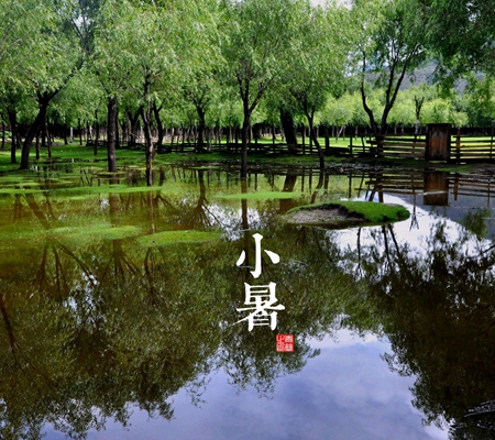 2019年小暑前后有哪些開業吉日,2019年小暑前后開業吉日推薦！(圖文)