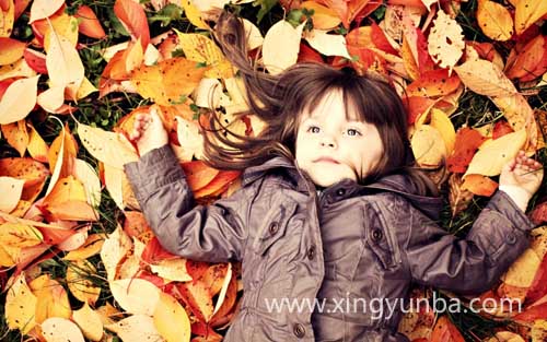 女孩子缺火該怎么取名字好，女孩缺火取名大全文雅