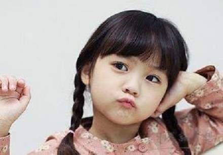 好聽(tīng)大氣的四個(gè)字男豬寶寶名字起名大全(圖文)