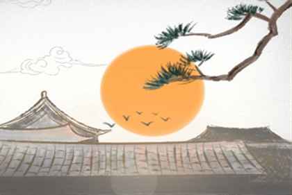 詳解橫梁壓頂的意思與識破方法(圖文)