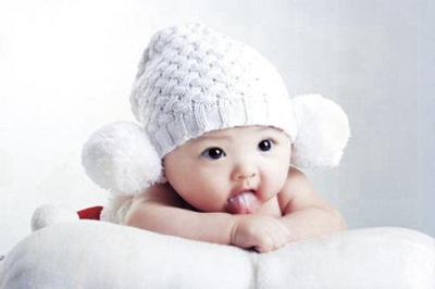 2019年農歷九月廿二日求嗣行嗎?預產期什么時候?(圖文)