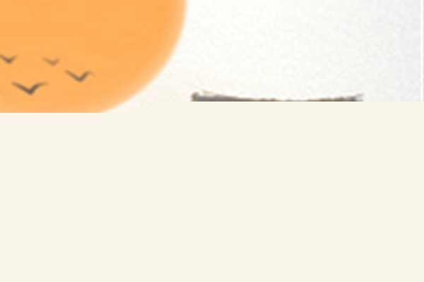 郁姓取名 郁姓名字大全(圖文)