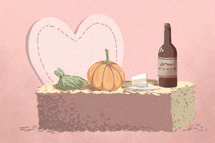 測誰最需要你的鼓勵(圖文)