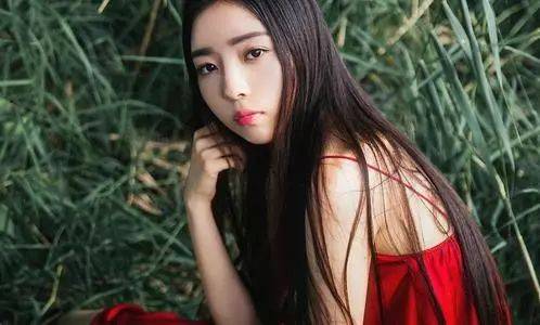 無情的女人是種什么面相,三白眼的女人有什么性格(圖文)