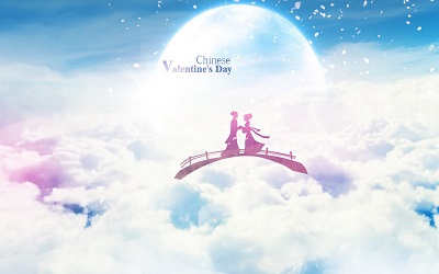 七夕情人節送男朋友什么禮物好?(圖文)