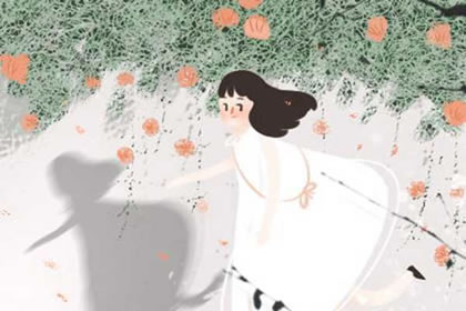 新生兒起名女孩 女孩起什么好(圖文)