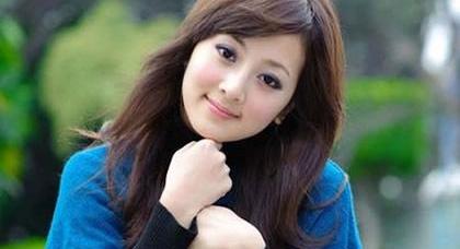 女人地包天的面相怎樣,地包天詳細(xì)解析(圖文)