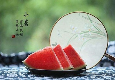 2019年小暑日子好不好？小暑是幾月幾日星期幾？(圖文)