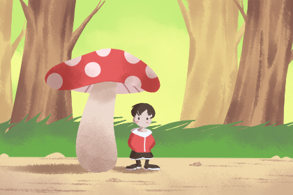 頭胎生女孩上等命有什么方法(圖文)