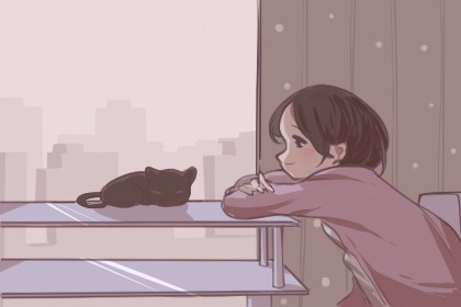 姓董的名字 董姓的來歷及取名注意事項(圖文)