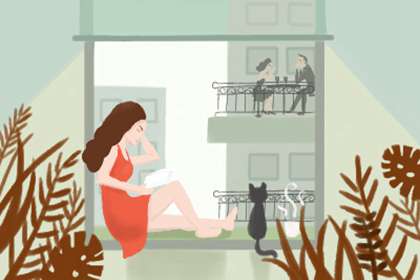 2019年國慶哪天是結婚的黃道吉日(圖文)