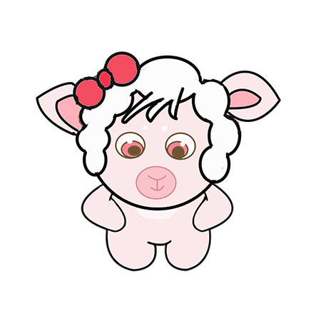 屬羊人2020年運勢