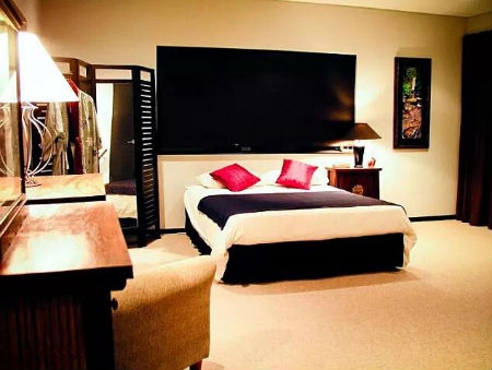 2019年立秋后一天七月初九日子好不好，這一天適合安床嗎？(圖文)