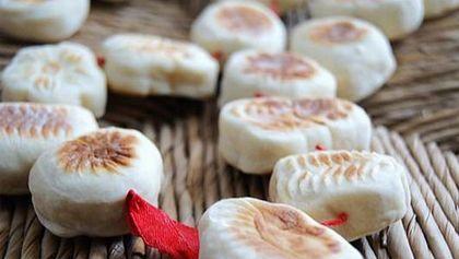 七夕節吃什么？七夕節吃什么傳統食物(圖文)