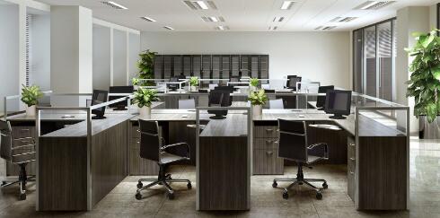 2019年屬兔辦公室如何布局旺運(yùn),屬兔辦公桌風(fēng)水吉位解析!(圖文)