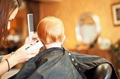 2019年農(nóng)歷九月不宜理發(fā)的日子有哪些？(圖文)