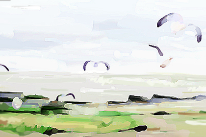 壁上土命會是童子命人嗎 童子命好嗎(圖文)