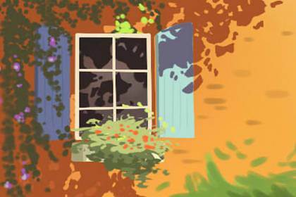 床尾對著窗戶好不好 有什么影響(圖文)