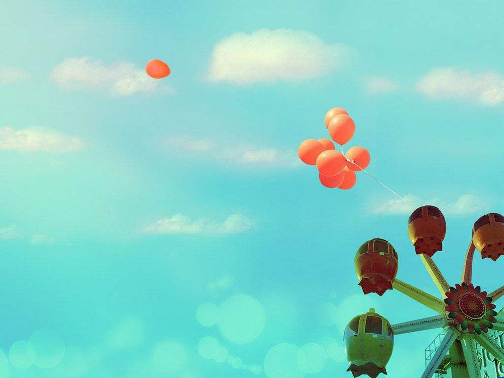 立秋的具體時間是怎么算出來的？立秋的由來是怎樣的(圖文)