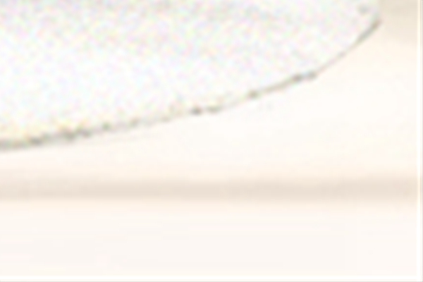 姓氏開字輩取名大全(圖文)