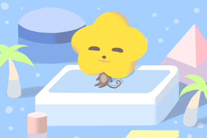 火命最忌諱哪個顏色 火命的人性格特征(圖文)