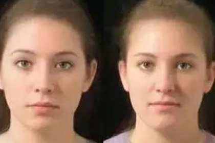 比較準(zhǔn)的15道心理測(cè)試題 測(cè)智商的題目(圖文)