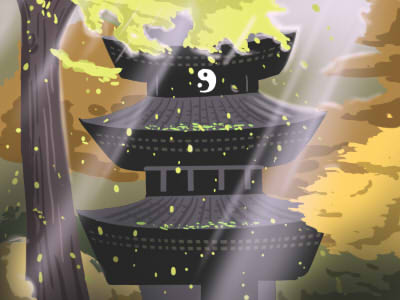 男人留長頭發(fā)是不是桃花運特別好(圖文)