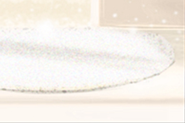 劍鋒金與劍鋒金的婚姻如何(圖文)