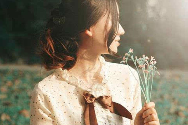 盤點:最招財運的6大痣相(圖文)