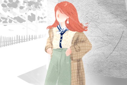 名字分析 古詩意境很美的女孩子名(圖文)