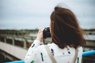 2019年農(nóng)歷九月二十四日是出行的黃道吉日嗎?(圖文)