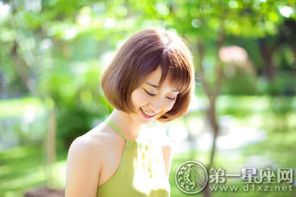 測試你被人嫌棄的危險指數有多高？(圖文)