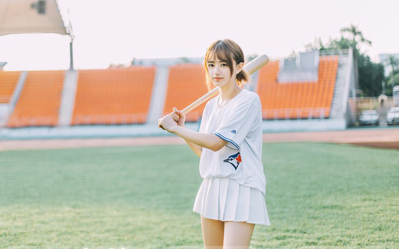 女人后腰九大痣相解析(圖文)