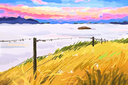 偏財運旺的特點 女命偏財運特點(圖文)