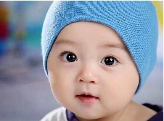 2019年二月二十一出生的女寶寶如何起名(圖文)