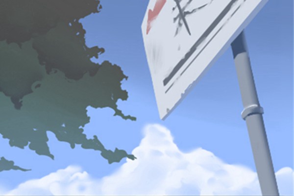 大公司取名起名大全(圖文)