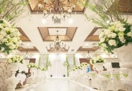 屬虎和屬雞的婚姻會長久嗎 屬虎和屬雞的婚姻會長久嗎