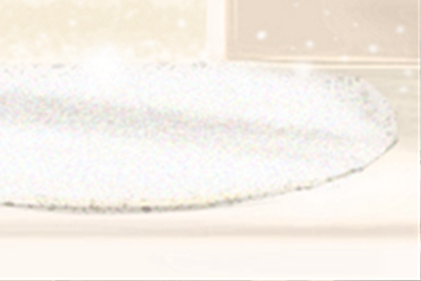 公司名字帶什么好(圖文)