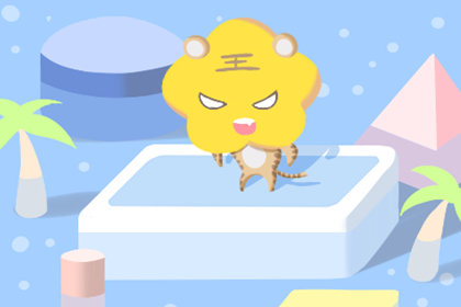 短命的生肖 有什么依據(圖文)