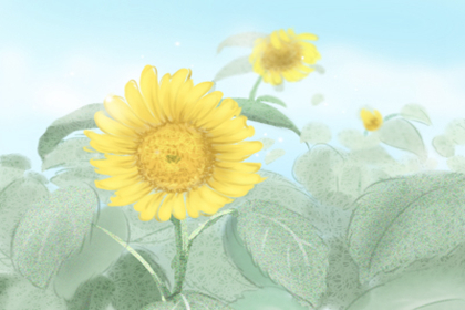 臥室床位擺放風水 怎么化解(圖文)