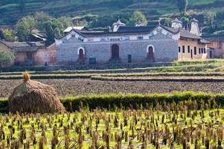 2019年農歷九月十四是不是黃道吉日 卦象是吉是兇?(圖文)