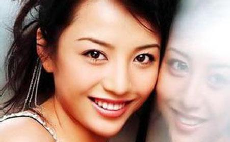 女人什么樣的面相代表沒福相，什么面相代表有夫相(圖文)