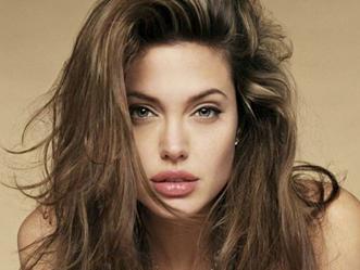 女人克子的面相有什么特征,可以怎么化解(圖文)