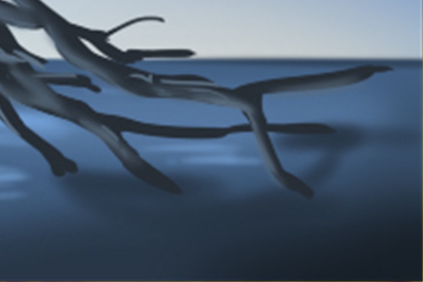 霹靂火命是哪年(圖文)